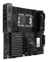 MB ASUS PRO WS W790E-SAGE SE        (Intel,LGA4677,DDR5,EEB)