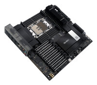 MB ASUS PRO WS W790E-SAGE SE        (Intel,LGA4677,DDR5,EEB)