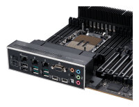 MB ASUS PRO WS W790E-SAGE SE        (Intel,LGA4677,DDR5,EEB)