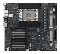 MB ASUS PRO WS W790E-SAGE SE        (Intel,LGA4677,DDR5,EEB)