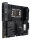 MB ASUS PRO WS W790E-SAGE SE        (Intel,LGA4677,DDR5,EEB)