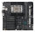 MB ASUS PRO WS W790E-SAGE SE        (Intel,LGA4677,DDR5,EEB)