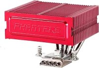 Phanteks PH-TC14CS rot