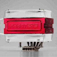 Phanteks PH-TC14CS rot