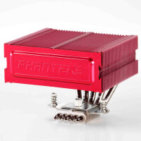 Phanteks PH-TC14CS rot