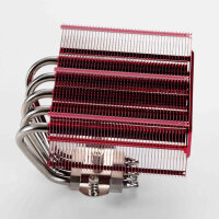 Phanteks PH-TC14CS rot