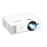 Acer Beamer  H5386BDi         4000 Lumen DLP black