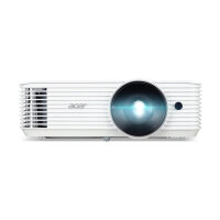 Acer Beamer  H5386BDi         4000 Lumen DLP black
