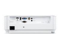 Acer Beamer  H5386BDi         4000 Lumen DLP black
