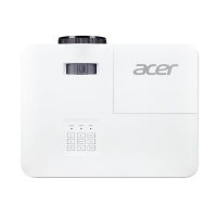 Acer Beamer  H5386BDi         4000 Lumen DLP black