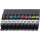 Canon PFI-300 Multipack