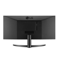 73.7cm(29")LG 29WP500-B