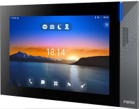 Fanvil TFE SIP Indoor Station   i57A
