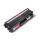 Toner Brother TN-421M