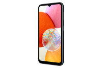 Samsung Galaxy A14 A145R/DSN