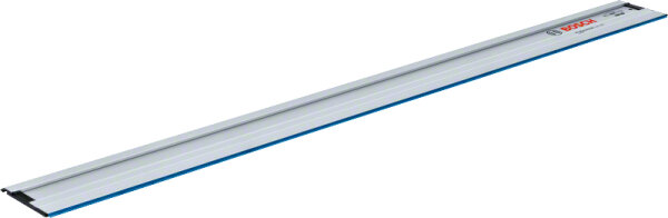 Bosch Systemzubehör FSN 1600