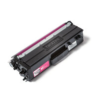 Toner Brother TN-423M