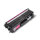 Toner Brother TN-423M