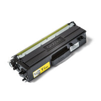 Toner Brother TN-423Y