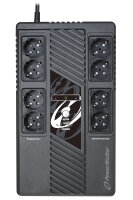 Bluewalker USV Powerwalker VI 1000 MS       600W    Line-Int