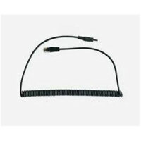 Peter Jäckel POWY USB-Adapter