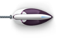 Philips GC7933 PerfectCare