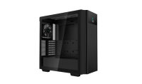 Deepcool CH510 Mesh Digital