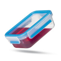 Emsa Clip & Close 3x Dose 1,2