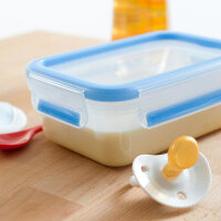 Emsa Clip & Close 3x Dose 1,2