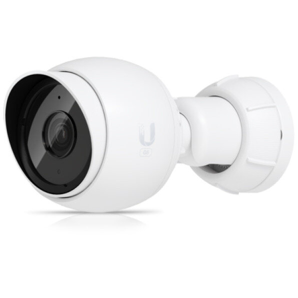 UbiQuiti UniFi Protect G5