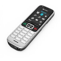 Unify OpenScape DECT Phone  S6 Mobilteil ohne Ladeschale