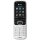 Unify OpenScape DECT Phone  S6 Mobilteil ohne Ladeschale