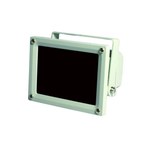 Synergy 21 LED Spot Outdoor IR