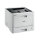 Brother HL-L8260CDW   Farblaser