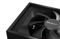 be quiet! Netzteil Dark Power PRO 13 1600W Modular 80+ Titan