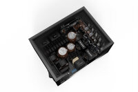 be quiet! Netzteil Dark Power PRO 13 1600W Modular 80+ Titan