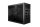 1600 Watt be quiet! Dark Power Pro 13 1600W ATX3.0 vollmodular 80 PLUS Titanium