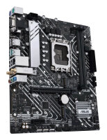 ASUS PRIME H610M-A WIFI D4 mATX