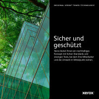 Xerox XFX 106R03896 cyan