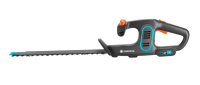 Gardena Akku Heckenschere EasyCut Li