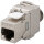Goobay Keystone RJ45 CAT 6A