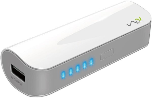 Wintech WPB-26 Powerbank