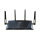 ASUS WL-Router RT-AX88U Pro  AX6000 AiMesh