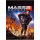 Mass Effect 2 PC-DVD EA Value