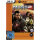 Mass Effect 2 PC-DVD EA Value
