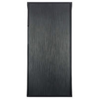 Workstation AMD R9-7900X-3080 32GB,1TB M2,10GB 3080 OC LHR, B650,AG620,850W,W11Pro,gedämmt