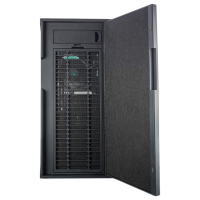 Workstation AMD R9-7900X-3080 32GB,1TB M2,10GB 3080 OC LHR, B650,AG620,850W,W11Pro,gedämmt