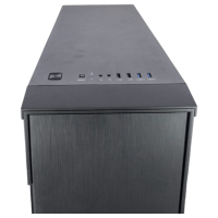 Workstation AMD R9-7900X-3080 32GB,1TB M2,10GB 3080 OC LHR, B650,AG620,850W,W11Pro,gedämmt