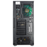 Workstation AMD R9-7900X-3080 32GB,1TB M2,10GB 3080 OC LHR, B650,AG620,850W,W11Pro,gedämmt