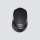 Logitech B330 Silent Plus